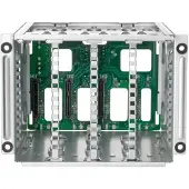 Lenovo ThinkSystem SR655 2.5inch SATA/SAS 8-Bay Backplane Kit
