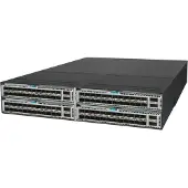 HP HPE 5945 4-slot Switch