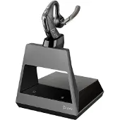 Poly Headset Voyager 5200 Office USB-A