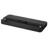 Fujitsu S26391-F3397-L100, Verkabelt, Schwarz, , STYLISTIC Q7310, 90 W
