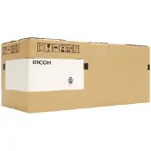 Ricoh P501 418094 Druckertrommel