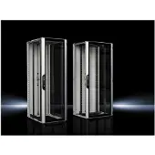 Rittal VX 5304126 19ZSchrank 800x1200x1000 24HE