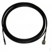 Cisco 15.2m RP-TNC, 15 m
