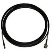 Cisco 60 INCH 1.5M BULKHEAD EXTENDER