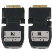 Kramer Rx-602r Dvi-adapter