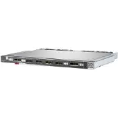 HP P08477-B21 neu