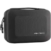 PGYtech P-18C-020, Hard-Case, , OSMO Pocket, Schwarz