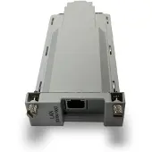 Epson Wf-c879r Ethernet-lan-schnittstelle