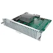 Cisco PVDM 768-Channel - DSP-Modul Sprache - enhanced service module (SM-X) - für 4451-X, Integrated Services Router 4351, 4431