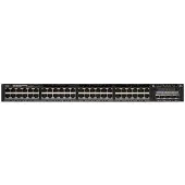 Cisco CATALYST 3650 48PORT MINI