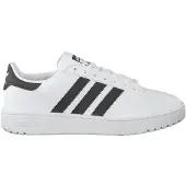 Adidas kinderschuhe Novice J kind