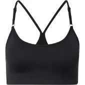 Casall Damen BH