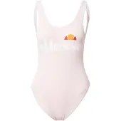 Ellesse Lilly Badeanzug