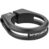 Sixpack Racing Sattelklemme Kamikaze