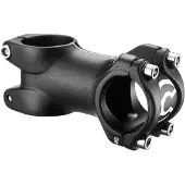 Cinelli Vorbau ANT