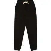 Ralph Lauren Trainingsanzüge Polo Ralph Lauren JOGGER-BOTTOMS-PANT kind