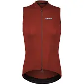 Etxeondo Alda 21 Ärmelloses Trikot