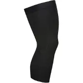 Pearl Izumi Elite Kniewärmer