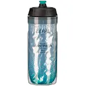 Zéfal Arctica 55 Thermoflasche 550ml transparent/grün 2021 Trinkflaschen