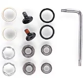 Crankbrothers Kit refresh stamp 2/ 3