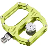 Magped Sport 150n Pedale