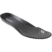 Sika Einlegesohle Super Clog 163 Größe 40