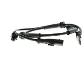 VEMO ABS Sensor Raddrehzahl Vorne passend für MERCEDES-BENZ CITAN Kasten (415) V46-72-0103