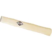 PICARD Ersatzstiel 30cm Hickory für 2 kg Nr. 4 Nr. 41 Nr. 59 1/2 Hammer Nr. 99032