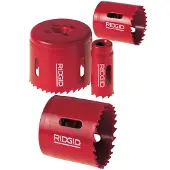 Ridgid Lochsäge 35mm 1 3/8''