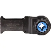 Makita B-64939-5 / TMA059-Klinge von SAW-32x50 mm (5.)