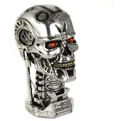 Nemesis Now Terminator 2-stellig