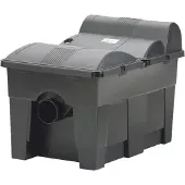 Oase Durchlauffilter BioSmart UVC 16000