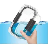 Sistema Medium Brilliance 920ml