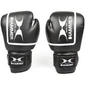Hammer Fit II