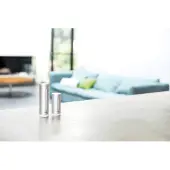 Netatmo NWS01 Smarte Wetterstation
