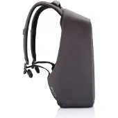 XD Design Bobby Hero XL Anti-Diebstahl-Rucksack black