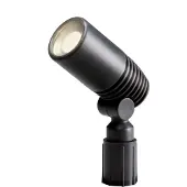 Garden Lights Erle