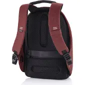 XD Design Bobby Hero Regular Rucksack
