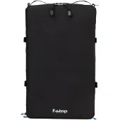F-Stop Pro ICU Large