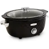 Fritel - SC 2290 Slow Cooker ( 210 W )
