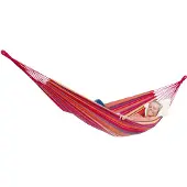 Amazonas Tahiti Hängematte