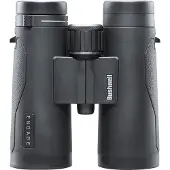 Bushnell Engage EDX 8x42