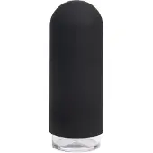 Umbra Penguin Pump