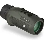 Vortex Solo 10x25 Fernglas
