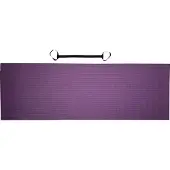 Tunturi Yoga Matte