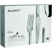 Berghoff Besteckset Studio Line Essence (72-teilig)
