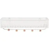 SmartaSaker Estique