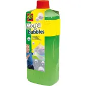 Es Nachfüllblase 750 ml