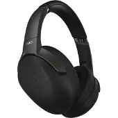 Asus ROG Strix Go BT, Gaming-Headset