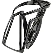 Cannondale Trinkflaschenhalter Speed C Nylon